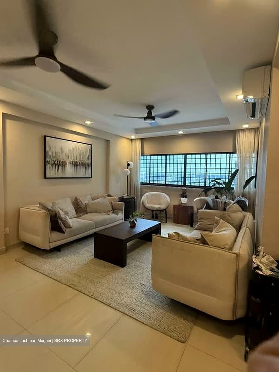 Blk 73 Marine Drive View (Marine Parade), HDB 5 Rooms #560565841